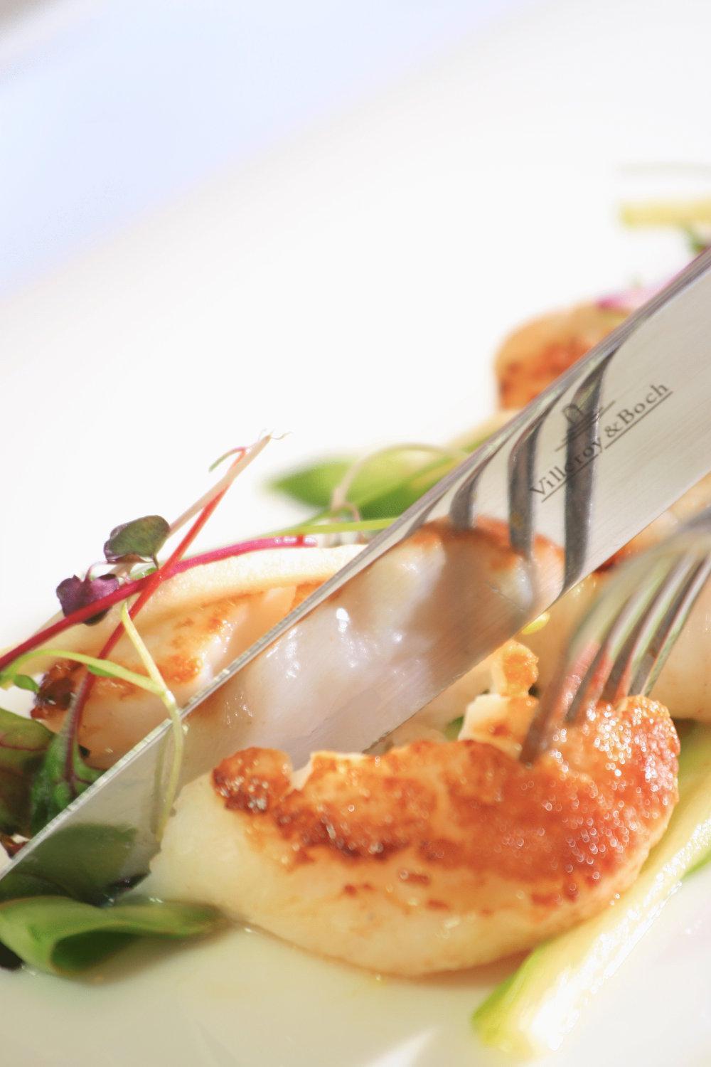 Three Salmons Hotel アースク エクステリア 写真